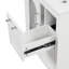 Meuble-lavabo 24 po avec lavabo en céramique-1933656456