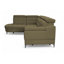 5 Seater Corner Sectional-1560973351-1560973373
