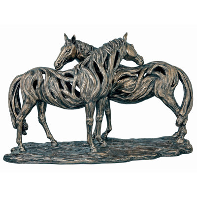 Cannava Animals Figurines & Sculptures
