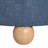 Baynes Storage Ottoman-415798564