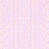 Light Pink Light Purple