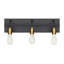 Tae 3 - Light Bath Bar-1928974398