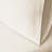 Cotton Blend 600 Thread Count Solid Pillowcase-1398690120-1398690121