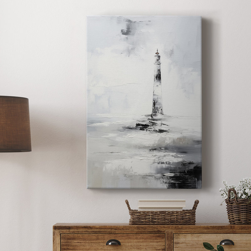 NAUTICAL Series Dxxxxi - galerie sur mesure, H 36 po x l 24 po