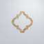 Panneaux muraux en bois Marrakech-63301129-70167092-137969237