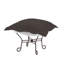 Housse pour repose-pieds Misayo Puff-21528997