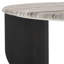 Table basse Lendella-1742937286