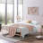Travilah Queen Platform Bed-1513661545-1513661544