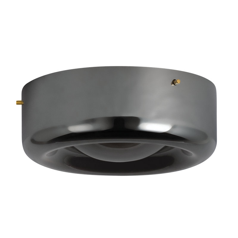 Eldred Flush Mount