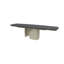 Twins Extendable Tables-978138616