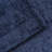 Chenille Light Filtering/Room Darkening Machine Washable Grommet Curtain Panel Set-112466996-113946548