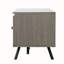 Crédence de rangement l 70,9 po Twan