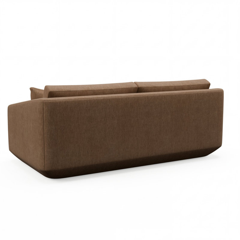 Veronica Sofa, 2713-16