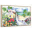 Island Cliff-145736084-145736095