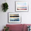 Reproduction de photo sur toile-797890180-797890181