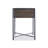 Bernhardt Outline Nightstand