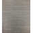 Nickel