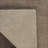 Nourison Plush Cloud 7'9" x 9'9" Taupe Modern Indoor Rug-2063570293-2063570292