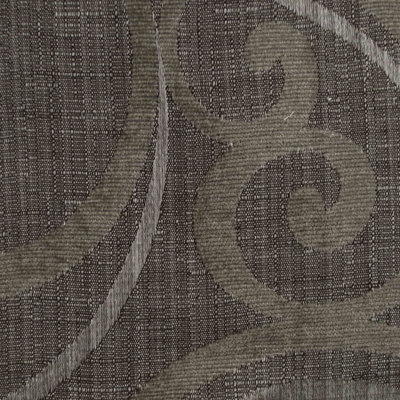 Tissu Oakland