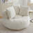 Boneless Lazy Sofa Lounge Floor Sofa-1430926993