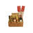 Picnic Basket