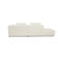 4 Seater Sofa & Chaise-1586102758-1586102757