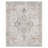 Roehit Oriental Performance Machine Washable Area Rug-965296199-949130767