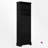 Freestanding Bathroom Cabinet-1287062651
