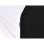 PERROS Upholstered Bed-1026644191