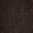 Heise Chenille Upholstered Glider Recliner Dark Brown-122505249