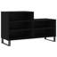 10 Pair Shoe Storage Cabinet-93939989