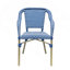 Chaise (ensemble de 2)-1385984405