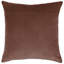 Cushion-91627614-91627615-91627623