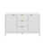 White is out of stock