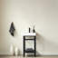 Ensemble de meuble-lavabo simple 18 po Irven-1556535435-1557061417-1555209097