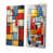 Toile tendue