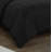 ConCo Polyester Machine Woven Comforter-791639899-791639876
