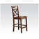 Talbot - Person Four Leg Dining Set