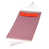 Rouge est en rupture de stock