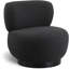 Fauteuil d'appoint Calais-536175988-495620411