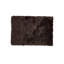 Tapis brun Epperson-492146777