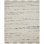 Urban Ridge Wool Hand Knotted Area Rug in Canyon Break