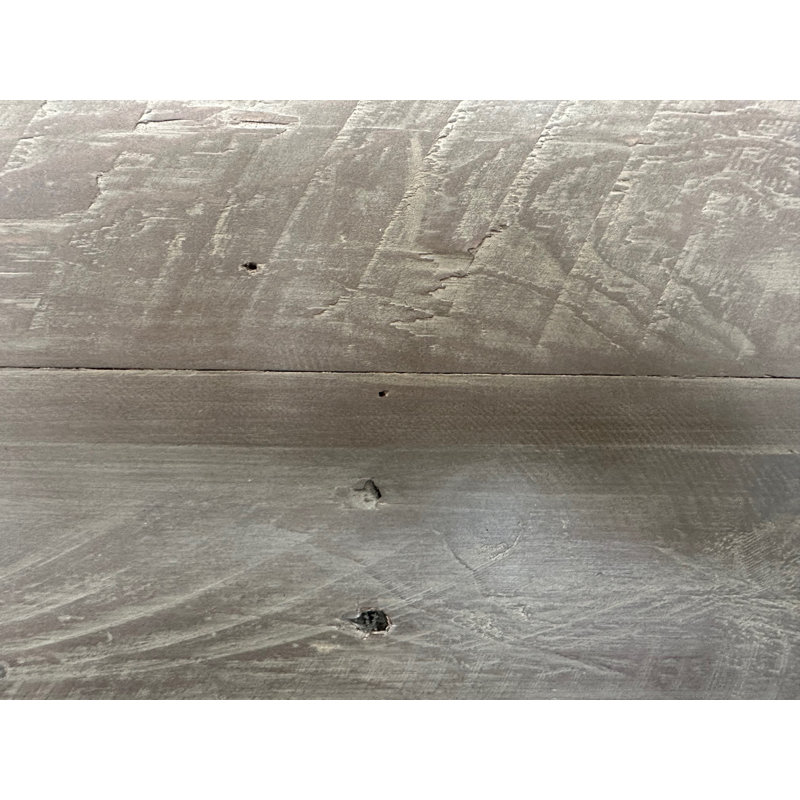 Alivia Rectangular 50cm L x 100cm W