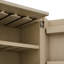 Borchard Bar Cabinet