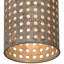 Matriz 1 - Light Pendant