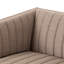 Augustine 97" Sofa-128066229-132164910
