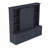 Multifunctional Entryway Cabinet With Sliding Rails-1980271455