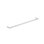 Sintesi Towel Bar