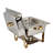 Stainless Steel Chafing Dish