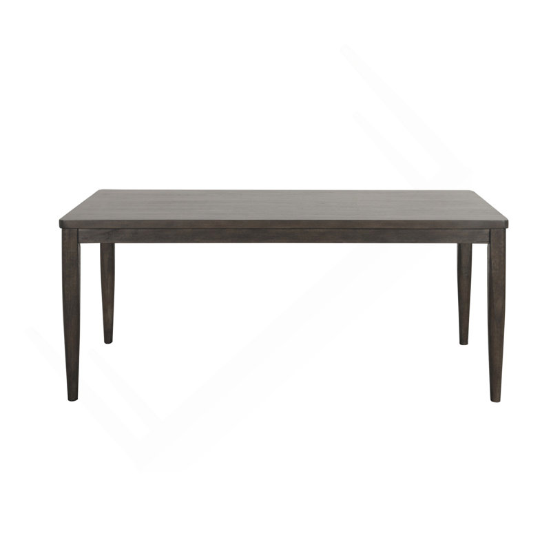 Table de salle à manger Modern